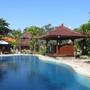 Горящие туры в отель Gazebo Beach - 4