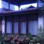 Горящие туры в отель Gazebo Beach - 6