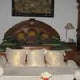 Горящие туры в отель Gazebo Beach - 5