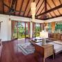 Горящие туры в отель Gending Kedis Luxury Villas - 6