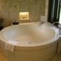 Горящие туры в отель Gending Kedis Luxury Villas - 5
