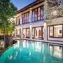 Горящие туры в отель Gending Kedis Luxury Villas - 4