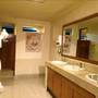 Горящие туры в отель Green Garden Beach Resort & Spa - 3