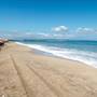 Горящие туры в отель Green Garden Beach Resort & Spa - 6