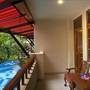 Горящие туры в отель Green Garden Beach Resort & Spa - 4