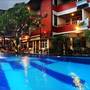 Горящие туры в отель Green Garden Beach Resort & Spa - 2
