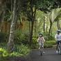 Горящие туры в отель Hyatt Regency Yogyakarta - 4