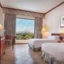 Горящие туры в отель Hyatt Regency Yogyakarta - 2
