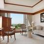 Горящие туры в отель Hyatt Regency Yogyakarta - 3