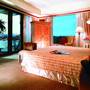 Горящие туры в отель Hyatt Regency Yogyakarta - 2