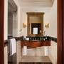 Горящие туры в отель Hyatt Regency Yogyakarta - 4