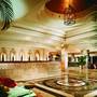 Горящие туры в отель Hyatt Regency Yogyakarta - 6