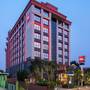 Горящие туры в отель Ibis Kemayoran - 1