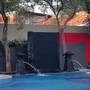 Горящие туры в отель Ibis Kemayoran - 6