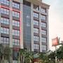 Горящие туры в отель Ibis Kemayoran - 2