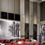 Горящие туры в отель Ibis Kemayoran - 3