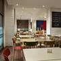 Горящие туры в отель Ibis Kemayoran - 5