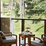 Горящие туры в отель Kamandalu Ubud - 2