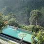 Горящие туры в отель Kamandalu Ubud - 4