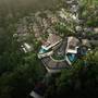 Горящие туры в отель Kamandalu Ubud - 1