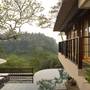 Горящие туры в отель Kamandalu Ubud - 5