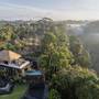 Горящие туры в отель Kamandalu Ubud - 6