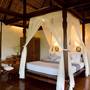 Горящие туры в отель Kamandalu Ubud - 3