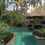 Горящие туры в отель Kayumanis Ubud Private Villas & Spa - 1
