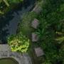 Горящие туры в отель Kayumanis Ubud Private Villas & Spa - 6