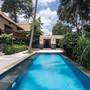 Горящие туры в отель Kayumanis Ubud Private Villas & Spa - 5