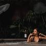 Горящие туры в отель Kayumanis Ubud Private Villas & Spa - 3