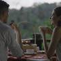 Горящие туры в отель Kayumanis Ubud Private Villas & Spa - 4