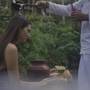 Горящие туры в отель Kayumanis Ubud Private Villas & Spa - 2