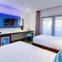 Горящие туры в отель Kuta Beach Club - 2
