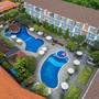 Горящие туры в отель Kuta Beach Club - 6