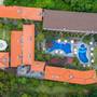 Горящие туры в отель Kuta Beach Club - 5