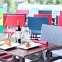 Горящие туры в отель Kuta Beach Club - 4