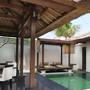 Горящие туры в отель Mahapala Villa - 2