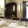Горящие туры в отель Mahapala Villa - 6