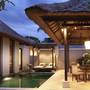 Горящие туры в отель Mahapala Villa - 4