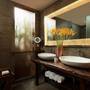 Горящие туры в отель Maya Ubud Resort - 2