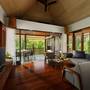 Горящие туры в отель Maya Ubud Resort - 5