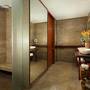 Горящие туры в отель Maya Ubud Resort - 4