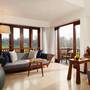 Горящие туры в отель Maya Ubud Resort - 6