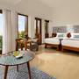 Горящие туры в отель Maya Ubud Resort - 1