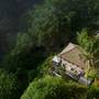 Горящие туры в отель Maya Ubud Resort - 3