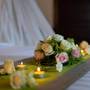 Горящие туры в отель Mimpi Resort Tulamben - 5