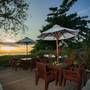 Горящие туры в отель Mimpi Resort Tulamben - 6