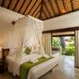 Горящие туры в отель Mimpi Resort Tulamben - 3