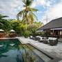 Горящие туры в отель Mimpi Resort Tulamben - 1